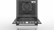 Отдельностоящая электрическая плита BOSCH HKG950120R фото 3 в Челябинске