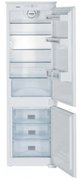 Встраиваемый холодильник Liebherr ICUNS 3314 фото 2 в Челябинске