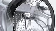 Стиральная машина Bosch WGG242ZKPL фото 3 в Челябинске