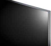 Телевизор LG OLED65G2 фото 4 в Челябинске