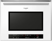 Духовой шкаф Fulgor Milano LO 4814/2 TC WH