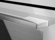 Духовой шкаф Electrolux OKC 5H50 W фото 3 в Челябинске