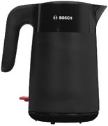 Чайник Bosch TWK2M163 фото 2 в Челябинске