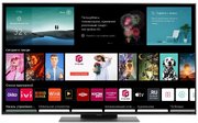 Телевизор LG 55QNED816RA фото в Челябинске