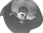 Блендер Бош MSM4B6V2 черный фото 2 в Челябинске Блендер Bosch MSM4B6V2 черный фото 2 в Челябинске