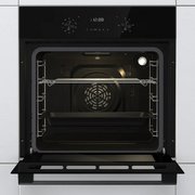 Духовой шкаф Gorenje BO6737E02NBG фото 3 в Челябинске