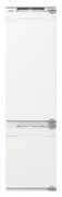 Встраиваемый холодильник Gorenje NRKI519E82WF фото 2 в Челябинске