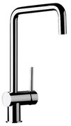 Смеситель Blanco Finess хром Смеситель Blanco Finess хром