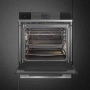 Духовой шкаф Smeg SOP6104TPN фото 3 в Челябинске