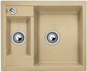 Мойка Blanco Metra 6 шампань фото в Челябинске