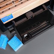Фильтр для хьюмидора Meyvel 980389 фото 4 в Челябинске