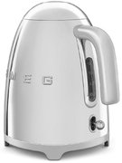 Чайник Smeg KLF03SSEU фото 2 в Челябинске