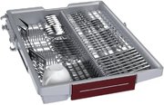 Встраиваемая посудомоечная машина Neff S855EMX16E фото 4 в Челябинске