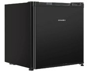 Холодильник Maunfeld MFF50B фото 4 в Челябинске