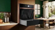 Встраиваемый вакуумный упаковщик Neff N29XA11Y1 фото 3 в Челябинске