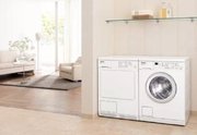 Стиральная машина Miele W 3240 фото 2 в Челябинске