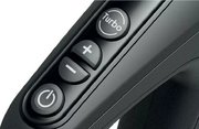 Пылесос Бош BGL6PRO1 фото 3 в Челябинске Пылесос Bosch BGL6PRO1 фото 3 в Челябинске