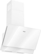 Вытяжка Franke TEMPER 60 WH фото 2 в Челябинске