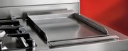 Варочный центр Bertazzoni HER126G2EXT фото 3 в Челябинске