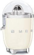 Соковыжималка Smeg CJF11CREU фото 2 в Челябинске