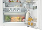 Встраиваемый холодильник Liebherr IRd 3950 Prime фото 3 в Челябинске