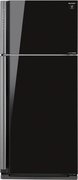 Холодильник Sharp SJXP59PGBK Холодильник Sharp SJXP59PGBK