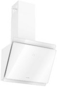 Вытяжка Faber TOCCO WH 50 фото 2 в Челябинске