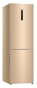 Холодильник Haier CEF536CGG фото 2 в Челябинске