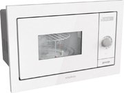 Встраиваемая микроволновая печь Gorenje BM235SYW фото 2 в Челябинске