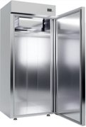 Холодильник для шуб Blue Ice Professional SBI900P фото 3 в Челябинске
