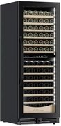 Винный шкаф Meyvel MV141PRO-KBT2 фото 3 в Челябинске