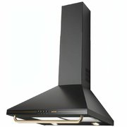 Вытяжка Gorenje DK63CLB фото 2 в Челябинске