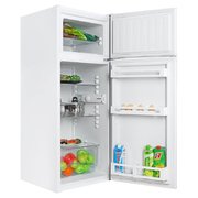 Холодильник Liebherr CTP 2521 фото 4 в Челябинске