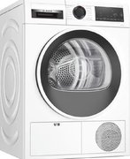 Сушильная машина Bosch WQG241000 фото 2 в Челябинске