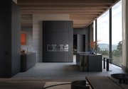 Духовой шкаф Gaggenau GO451120 фото 4 в Челябинске