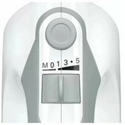 Миксер Бош MFQ 36490 фото 3 в Челябинске Миксер Bosch MFQ 36490 фото 3 в Челябинске