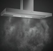 Вытяжка Gaggenau AL 442-160 фото 2 в Челябинске