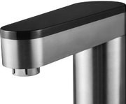 Водонагреватель Electrolux Taptronic Prime фото 4 в Челябинске