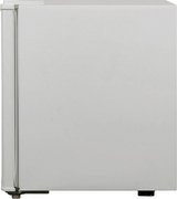 Холодильник Hyundai CO0502 белый фото 3 в Челябинске