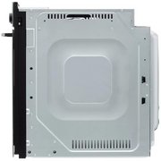 Духовой шкаф KRONA ELEMENT D plus 60 BL фото 4 в Челябинске