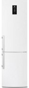 Холодильник Electrolux EN 3486 MOW