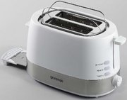 Тостер Gorenje T850WE фото 2 в Челябинске