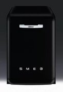 Посудомоечная машина Smeg BLV2NE-1 фото 2 в Челябинске