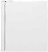 Холодильник Hyundai CO05041H фото 4 в Челябинске