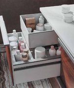 Холодильник Festivo City Cold 600 C Холодильник Festivo City Cold 600 C