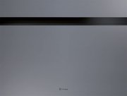 Встроенный вакууматор Irinox Zero 45 HZ452350011 (под навесную панель/черный) фото в Челябинске
