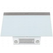 Вытяжка Faber DAISY EG6 LED WH A80 фото 3 в Челябинске