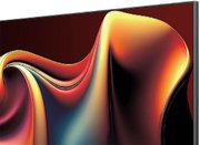 Телевизор Hisense 55U7NQ фото 4 в Челябинске