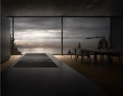 Варочная панель Gaggenau CX492101 фото 4 в Челябинске