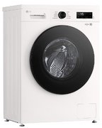 Стиральная машина LG F2Y1HS5W фото 2 в Челябинске